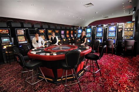 Casinopalace Argentina